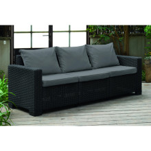 Sodo sofa 