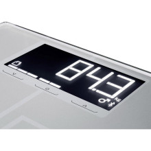 Shape Sense Connect 200 Body Analysis Scale