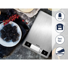 Electronic kitchen scales Page Profi 200