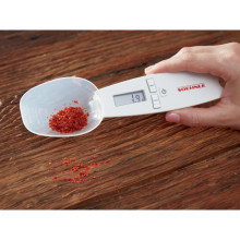 Cooking Star electronic kitchen scales 