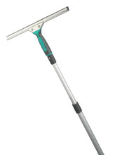 LEIFHEIT Window Cleaner Professional 35cm