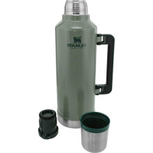 "Thermos The Legendary Classic" 2,3 l žalias