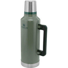 "Thermos The Legendary Classic" 2,3 l žalias