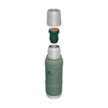 Thermos The Artisan 1L green