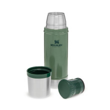 Thermos The Legendary Classic 0,47L green