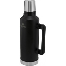 "Thermos The Legendary Classic" 2,3 l juodos spalvos kilimėlis