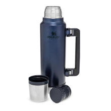 Thermos The Legendary Classic 1,4L blue