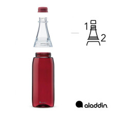 Gertuvė „Aladdin Fresco twist &amp; GO“ 0.7 l