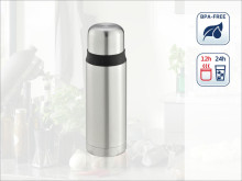 LEIFHEIT Thermos Coco 0,5L metal 