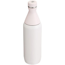 &quot;Thermo Bottle The All Day Slim Bottle 0,6L šviesiai rožinės spalvos