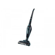 LEIFHEIT Pamatne RotaroPowerVac 2in1 20V