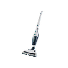 LEIFHEIT Блок двигателя Rotaro PowerVac 16V