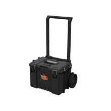 Tool Box Set on wheels ROC Pro Gear 2.0 Mobile System 64,8x47,8x87,2cm 