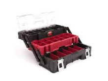 Organaizers Canti Trio Organizer 53x20x23cm