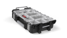 Organaizers Gear Organizer 22&quot; 56x34,5x12,8cm