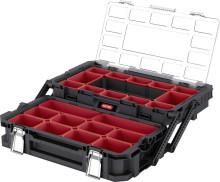 &quot;Organiser Connect Cantilever Organiser&quot; 22&quot; 56,5x31,7x16,1cm