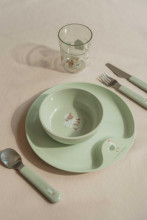 Little Dutch Dinner Set Art.108041065399 Little Farm