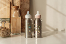 Little Dutch Insulated Bottle  Art.107458065399 Little Farm