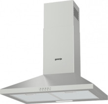 Gorenje WHC529E4X