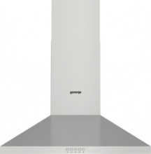 Gorenje WHC529E4X