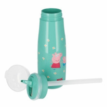 441618 MINI-ME PEPPA MUG 450ML 551239, 255011