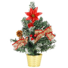 CA1049 CHRISTMAS ORNAMENT "CHRISTMAS TREE" 40 CM