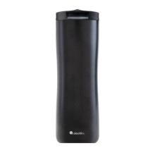 Urban Thermavac 0,47L stainless steel black