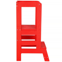 Children's platform Springos KCH01 90cm red