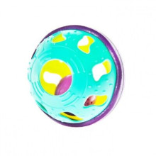 Bam Bam Rattle Art.466602  Baby rattle