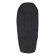 Voksi Adventure Art.11028937 Black Seashell Sand sleeping bag