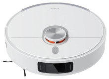 Xiaomi Mi Robot Vacuum S20+ biały