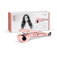 BaByliss 2664PRE matu veidošanas rīks Warm Rose Bojāts iepakojums