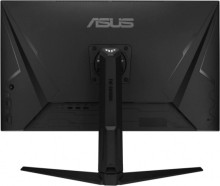 ASUS TUF Gaming VG34VQL3A