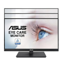 ASUS VA229QSB 54,6 см (21,5")