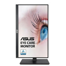 ASUS VA229QSB 54,6 см (21,5")