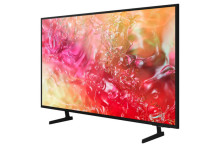 Samsung SAMSUNG UE85DU7172UXXH 85inch TV