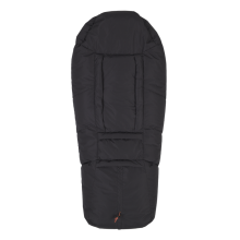 Voksi Adventure North Art.11028938 Black Seashell Sand sleeping bag