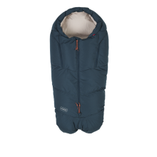 Voksi Adventure North Art.11028938 Poppy Blue  sleeping bag