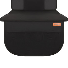 A0674 SHORT SEAT PROTECTIVE MAT