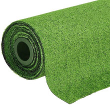 Artificial grass Springos GA0039 width 1m x 1m