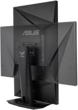 ASUS VG279QM1A TUF Gaming Monitor