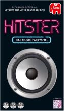 Jumbo Hitster Original Art.211154 Настольная игра
