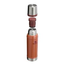 Termosas The Legendary Classic Bottle 0,75L molio spalvos