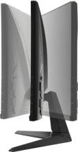 Monitor ASUS TUF Gaming VG279Q1A