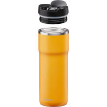 Termopuodelis Aladdin Java, 470 ml