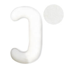 Maternity Pillow Memory Eco Sì -Duo Art.211474