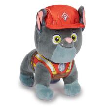 RUBBLE & CREW pliušinis žaislas Basic Plush, asort., 6070241