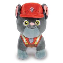 RUBBLE & CREW pliušinis žaislas Basic Plush, asort., 6070241