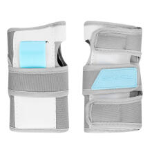 SHIELD PRO Zest.ochrania. M WH