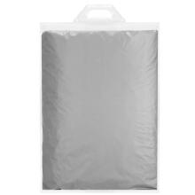 Car cover Springos GA2001 480 x 175 x 120 cm